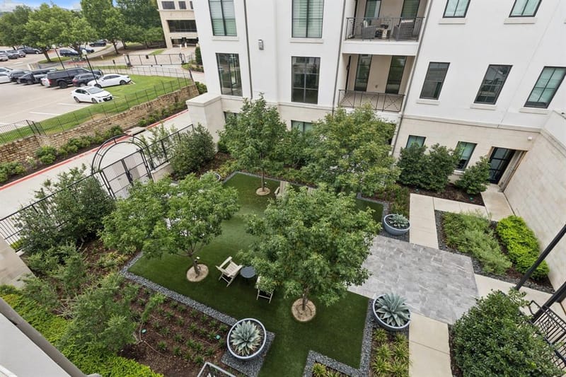 5270 Town and Country Boulevard # 225, Frisco TX 75034 - Photo 23