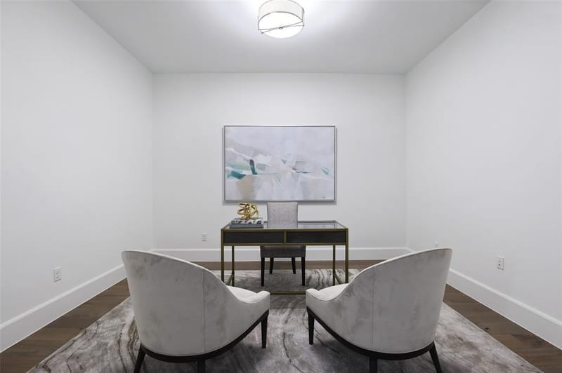 5270 Town and Country Boulevard # 225, Frisco TX 75034 - Photo 12