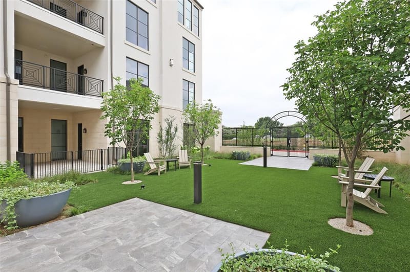 5270 Town and Country Boulevard # 225, Frisco TX 75034 - Photo 22