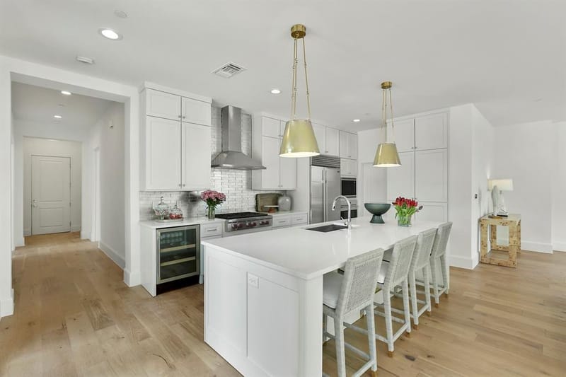 5270 Town and Country Boulevard # 225, Frisco TX 75034 - Photo 5