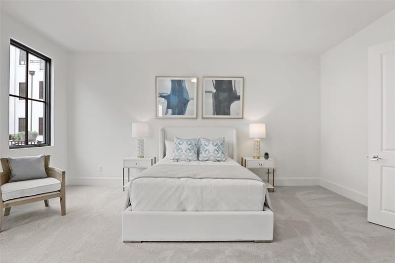 5270 Town and Country Boulevard # 225, Frisco TX 75034 - Photo 9