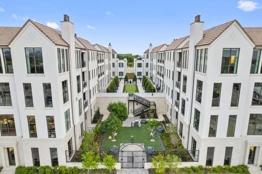 5270 Town and Country Boulevard # 225, Frisco TX 75034 - Photo 24