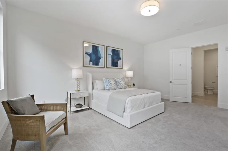 5270 Town and Country Boulevard # 225, Frisco TX 75034 - Photo 10