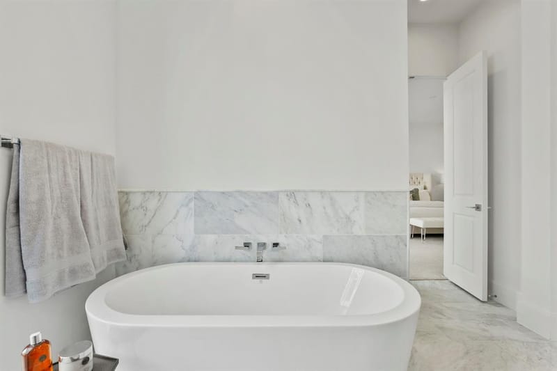 5270 Town and Country Boulevard # 225, Frisco TX 75034 - Photo 18