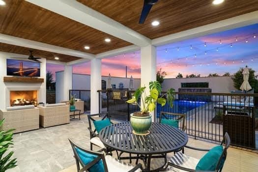 5270 Town and Country Boulevard # 225, Frisco TX 75034 - Photo 19