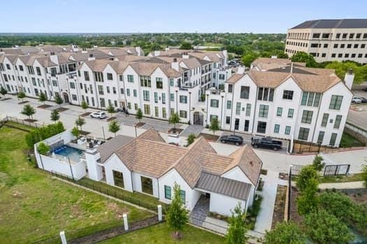 5270 Town and Country Boulevard # 225, Frisco TX 75034 - Photo 25