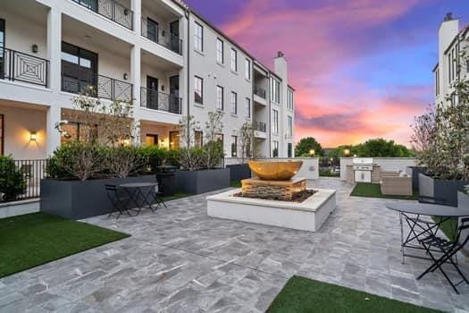 5270 Town and Country Boulevard # 225, Frisco TX 75034 - Photo 21