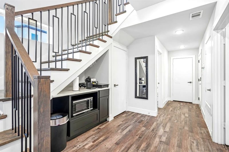 521 Faulk Street, Dallas TX 75203 - Photo 13