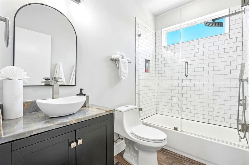 521 Faulk Street, Dallas TX 75203 - Photo 10