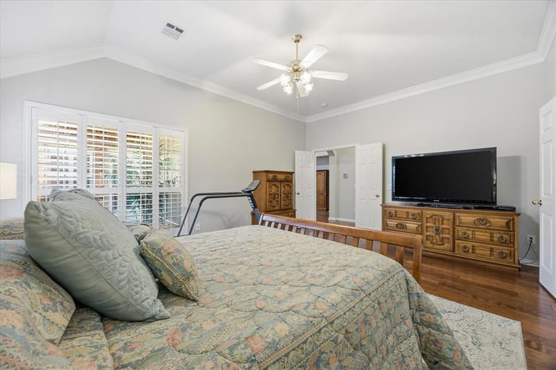 651 Stafford Circle, Rockwall TX 75087 - Photo 23