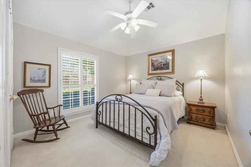 651 Stafford Circle, Rockwall TX 75087 - Photo 27