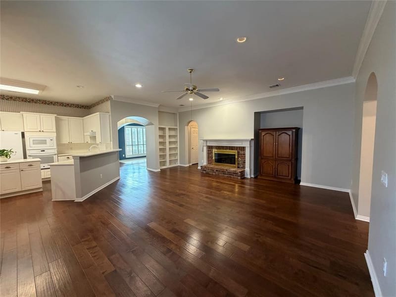 651 Stafford Circle, Rockwall TX 75087 - Photo 13