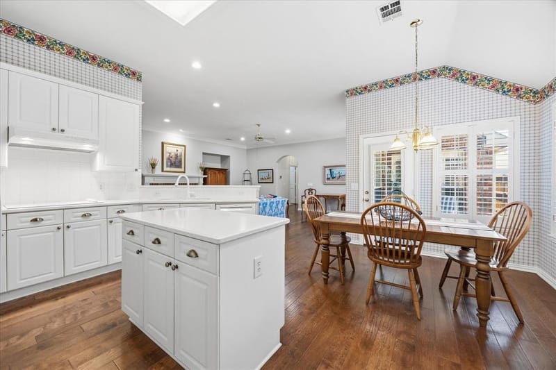 651 Stafford Circle, Rockwall TX 75087 - Photo 16