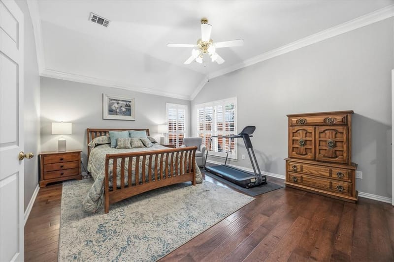 651 Stafford Circle, Rockwall TX 75087 - Photo 22