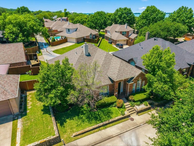 651 Stafford Circle, Rockwall TX 75087 - Photo 36