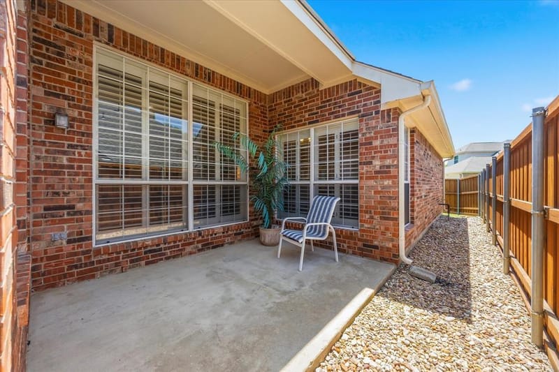 651 Stafford Circle, Rockwall TX 75087 - Photo 32