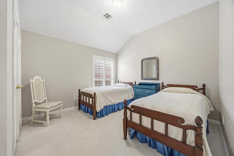 651 Stafford Circle, Rockwall TX 75087 - Photo 28