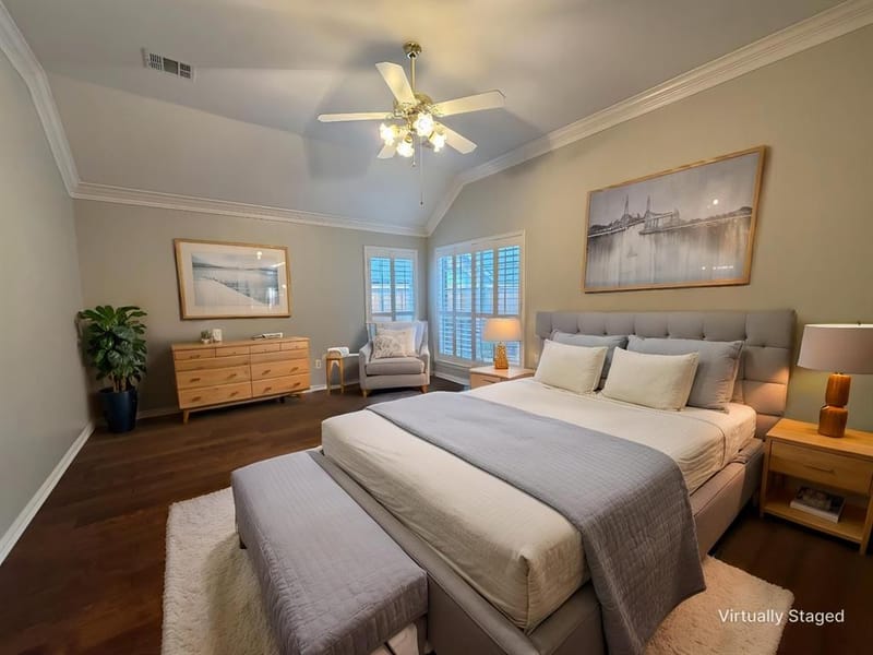651 Stafford Circle, Rockwall TX 75087 - Photo 20