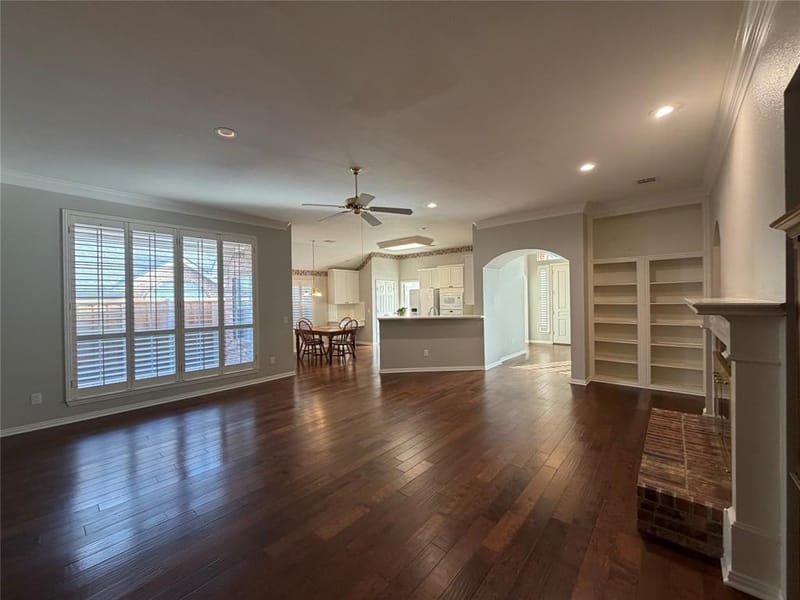 651 Stafford Circle, Rockwall TX 75087 - Photo 9