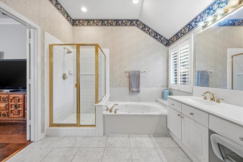 651 Stafford Circle, Rockwall TX 75087 - Photo 24