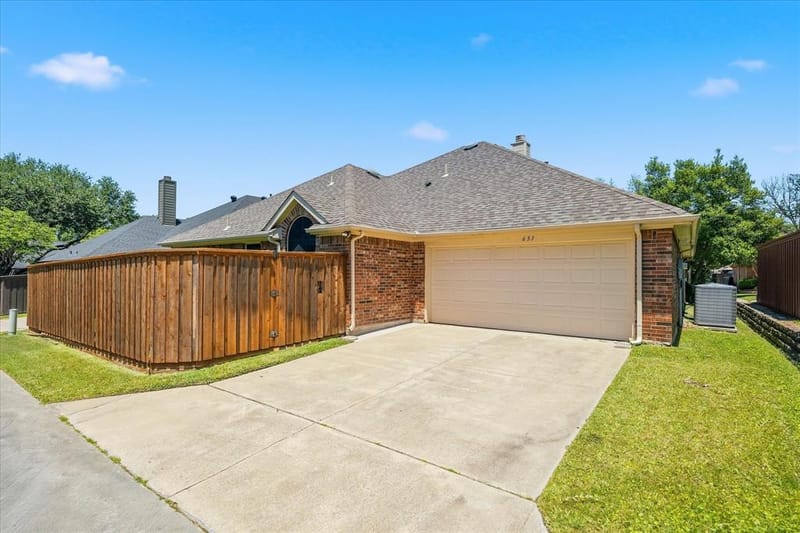 651 Stafford Circle, Rockwall TX 75087 - Photo 34