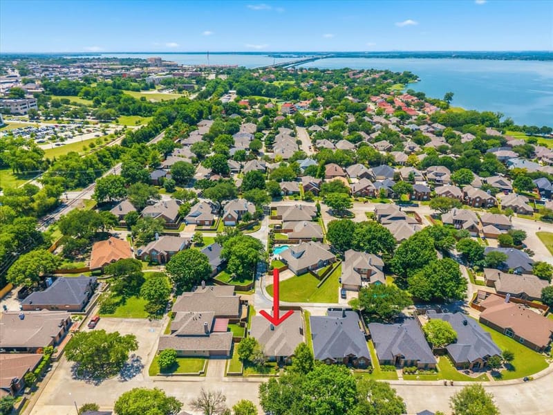 651 Stafford Circle, Rockwall TX 75087 - Photo 38