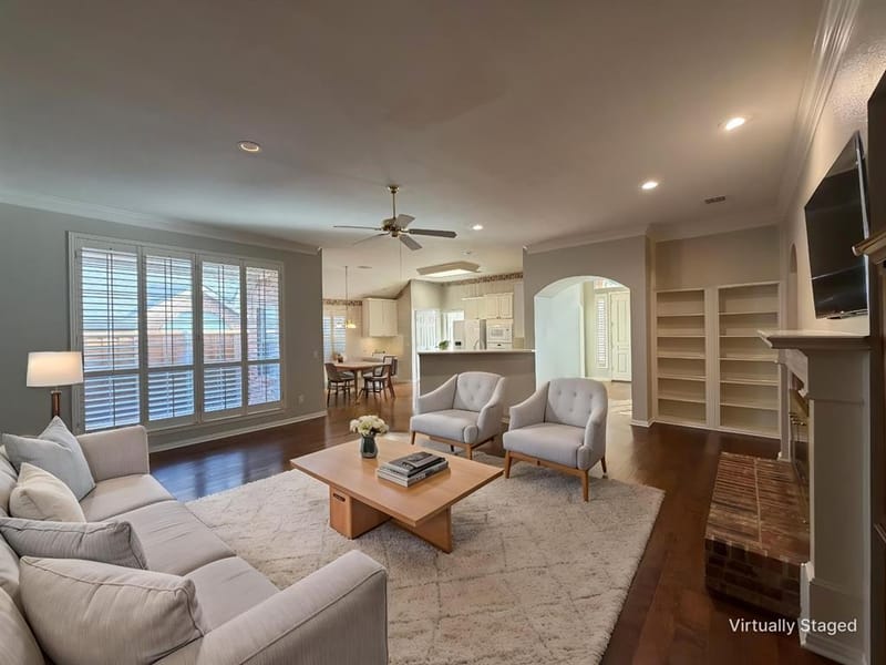 651 Stafford Circle, Rockwall TX 75087 - Photo 10