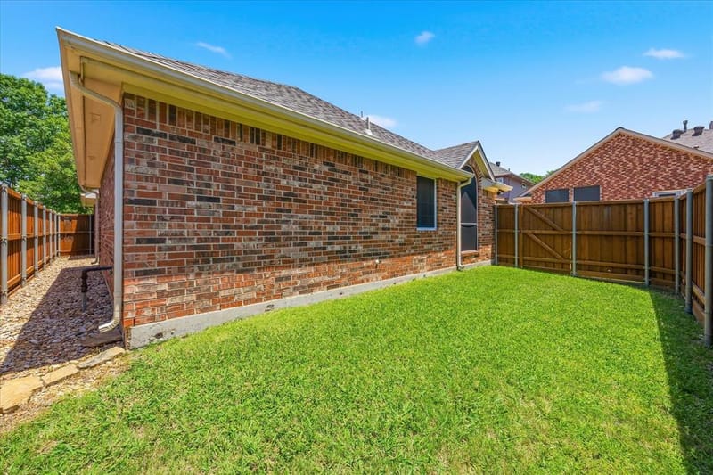651 Stafford Circle, Rockwall TX 75087 - Photo 33