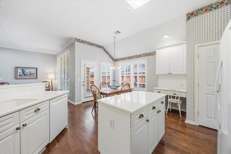 651 Stafford Circle, Rockwall TX 75087 - Photo 18