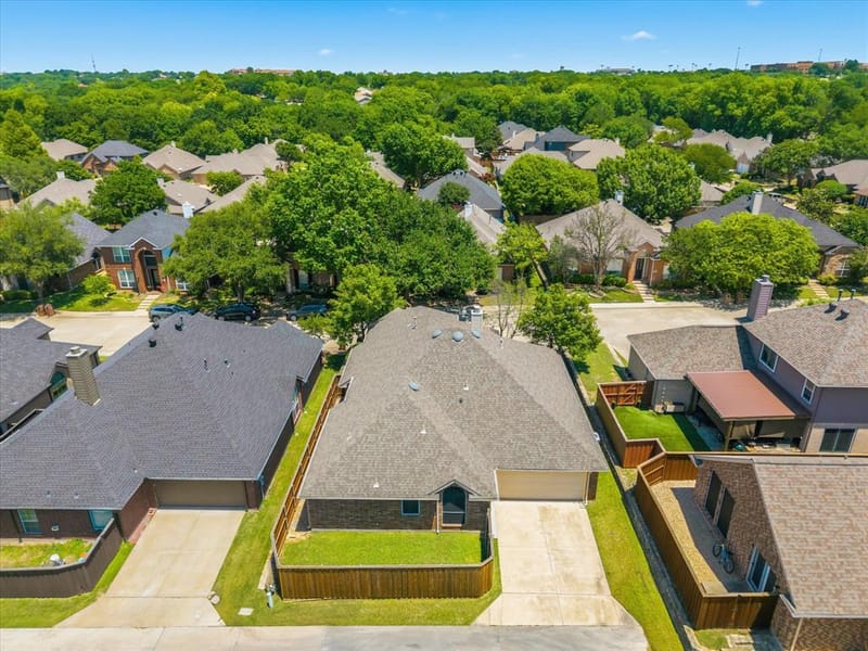 651 Stafford Circle, Rockwall TX 75087 - Photo 37