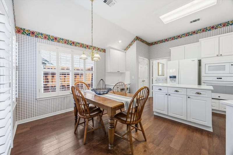 651 Stafford Circle, Rockwall TX 75087 - Photo 19