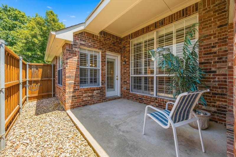 651 Stafford Circle, Rockwall TX 75087 - Photo 31