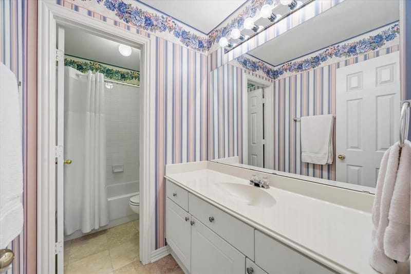 651 Stafford Circle, Rockwall TX 75087 - Photo 29