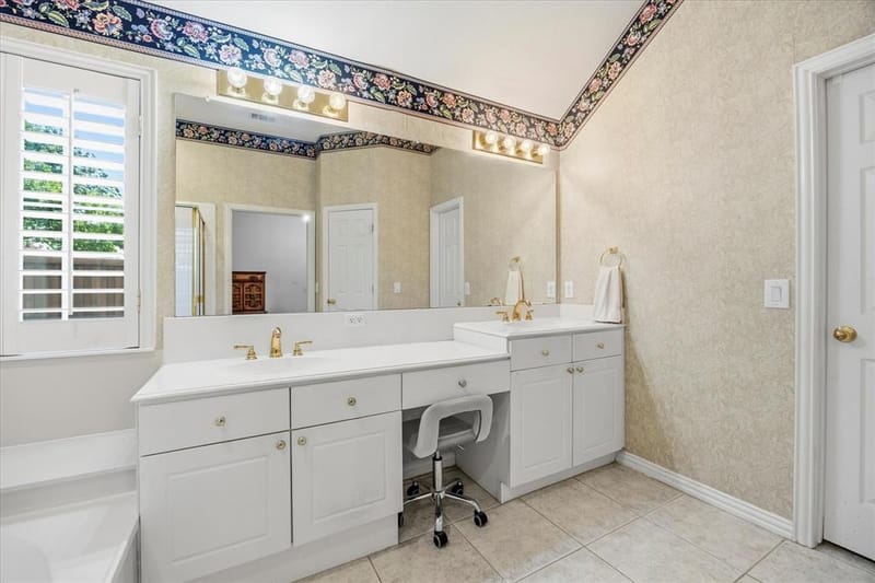 651 Stafford Circle, Rockwall TX 75087 - Photo 25