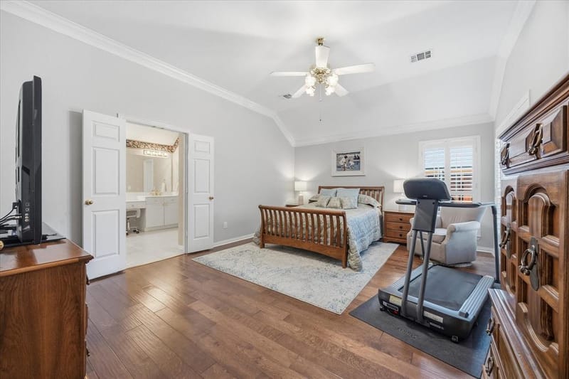 651 Stafford Circle, Rockwall TX 75087 - Photo 21