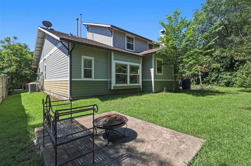 1204 Quisenberry Street, McKinney TX 75069 - Photo 27