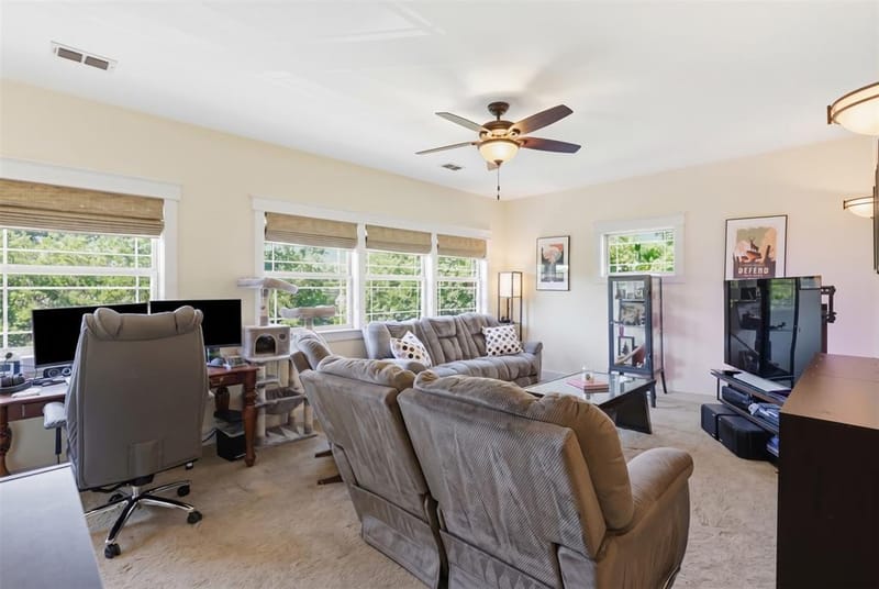 1204 Quisenberry Street, McKinney TX 75069 - Photo 13