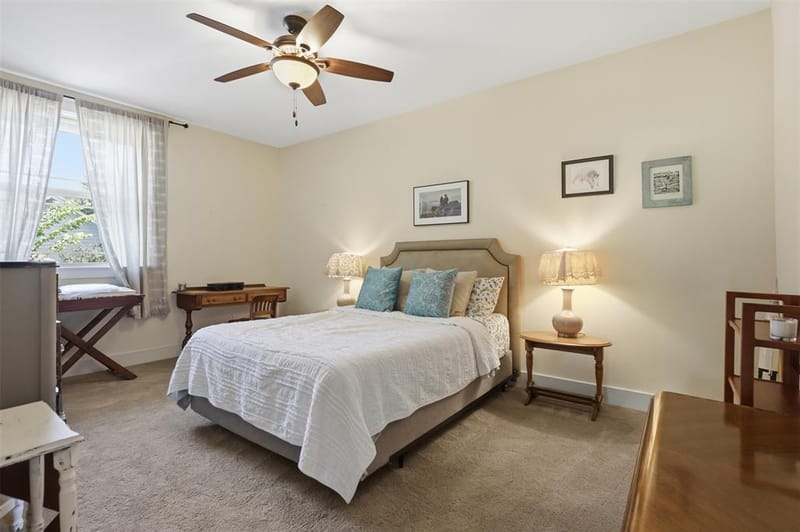 1204 Quisenberry Street, McKinney TX 75069 - Photo 17