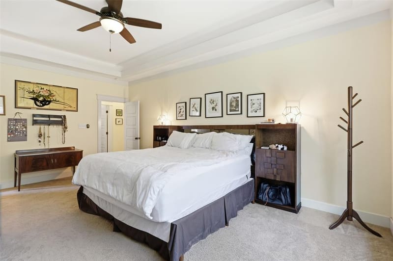 1204 Quisenberry Street, McKinney TX 75069 - Photo 16