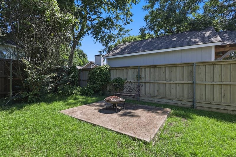 1204 Quisenberry Street, McKinney TX 75069 - Photo 26