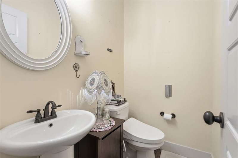 1204 Quisenberry Street, McKinney TX 75069 - Photo 22