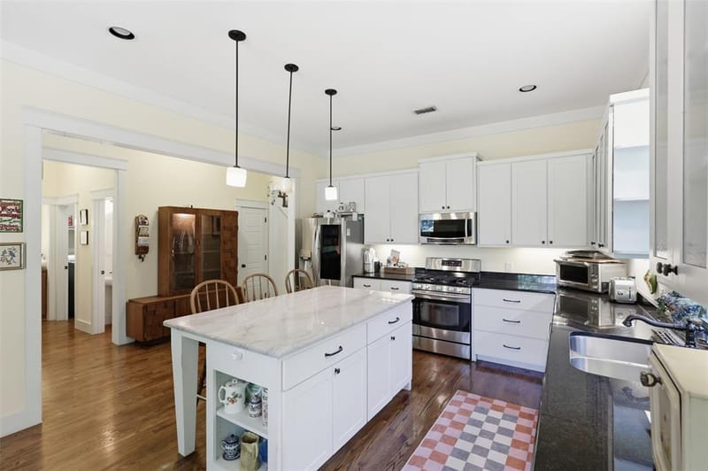 1204 Quisenberry Street, McKinney TX 75069 - Photo 7