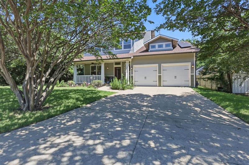 1204 Quisenberry Street, McKinney TX 75069 - Photo 28