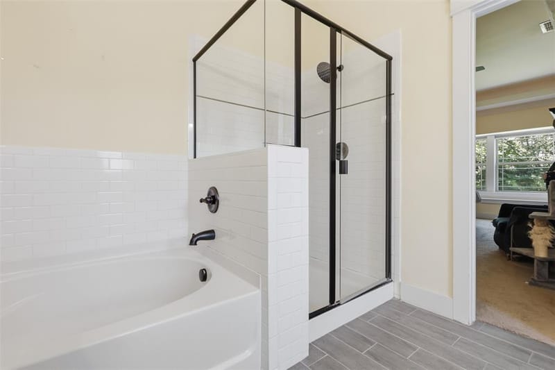 1204 Quisenberry Street, McKinney TX 75069 - Photo 20