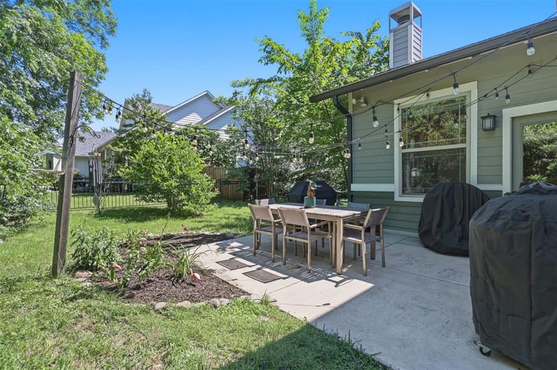 1204 Quisenberry Street, McKinney TX 75069 - Photo 24