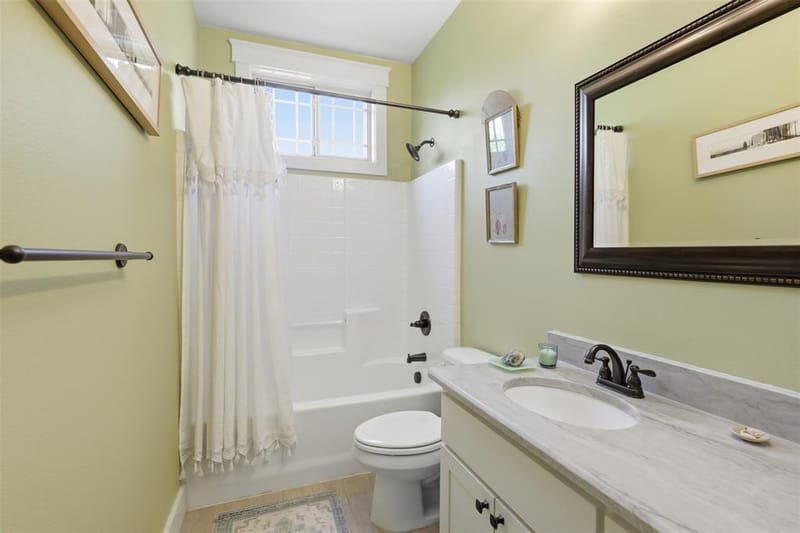 1204 Quisenberry Street, McKinney TX 75069 - Photo 21