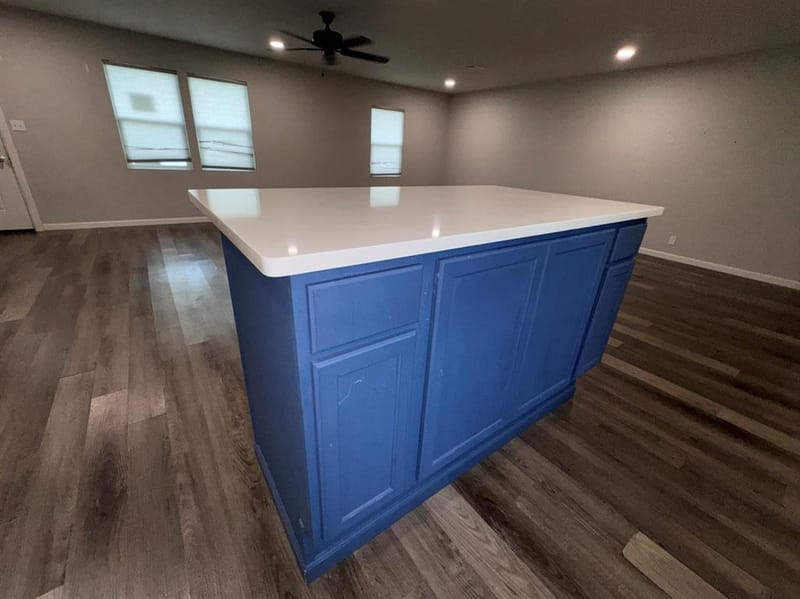 520 NW King Street, Burleson TX 76028 - Photo 27