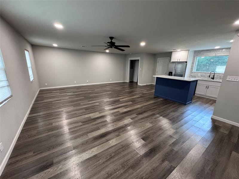 520 NW King Street, Burleson TX 76028 - Photo 13