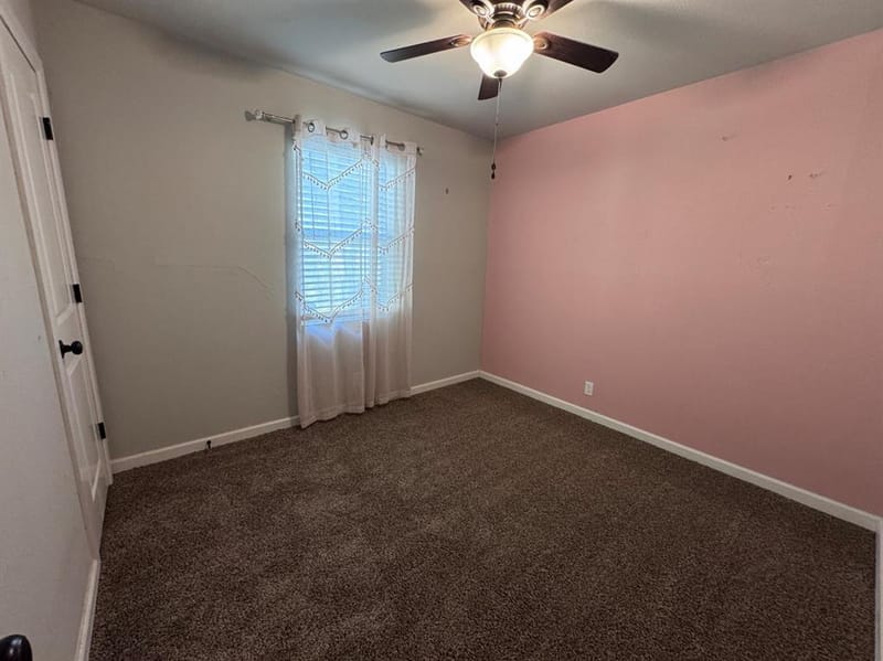 520 NW King Street, Burleson TX 76028 - Photo 3