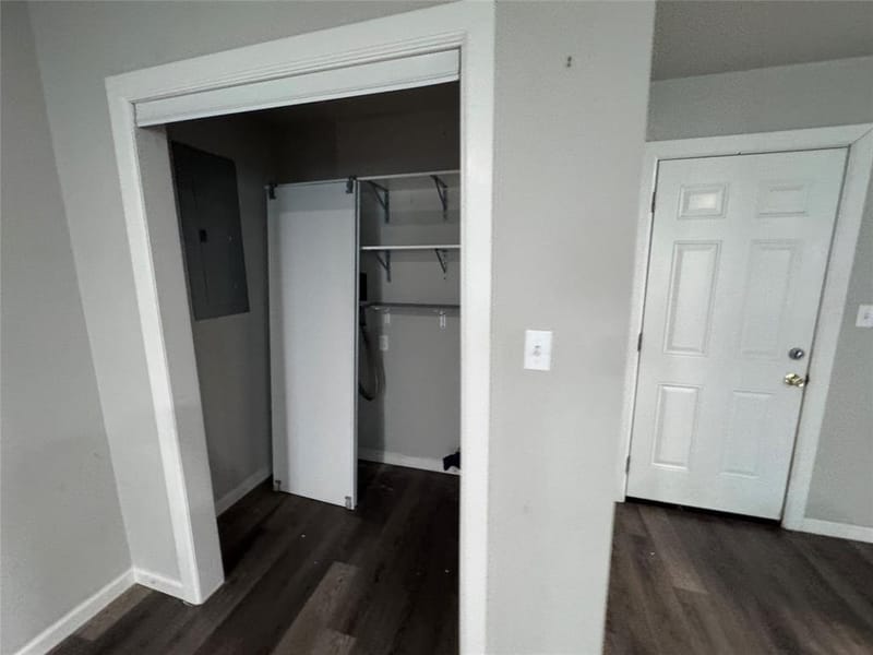 520 NW King Street, Burleson TX 76028 - Photo 19